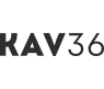 logo-kav36-02